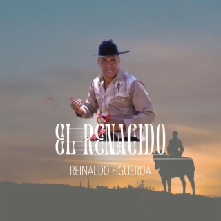 El Renacido