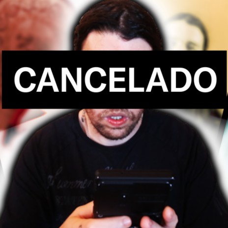 Soy Cancelador | Boomplay Music