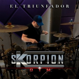 El Triunfador