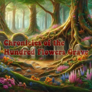 Chronicles of the Hundred Flowers Grave