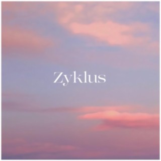 Zyklus