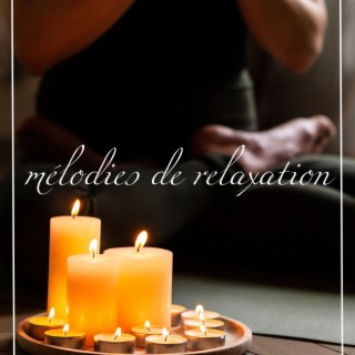 Mélodies de Relaxation: Musique Apaisante et Harmonieuse pour une Atmosphère Zen et Réconfortante