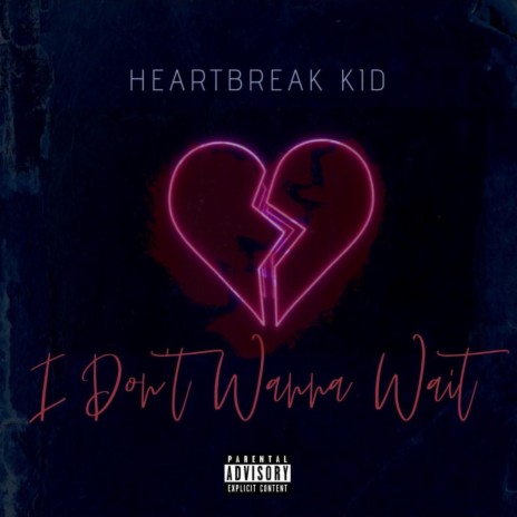 I Don't Wanna Wait | Boomplay Music