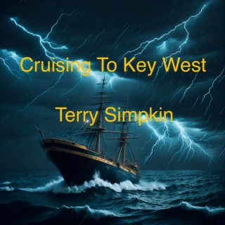 Cruising To Key West