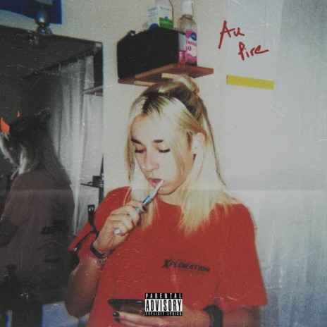 Au pire | Boomplay Music