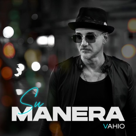 Su Manera | Boomplay Music