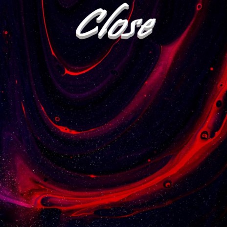 Close | Boomplay Music