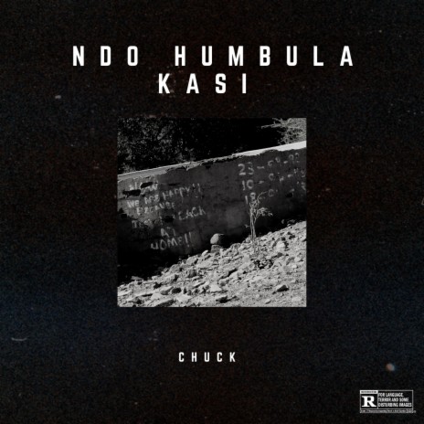 No humbula Kasi | Boomplay Music