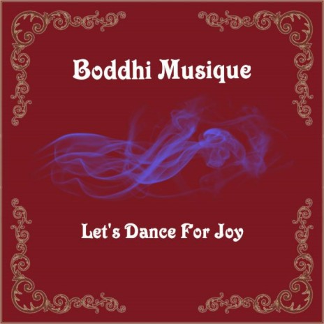 Let's Dance For Joy | Boomplay Music