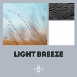 Light Breeze