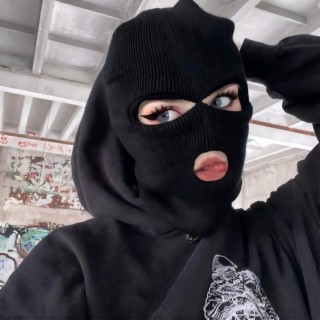 BALACLAVA