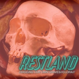 Restland