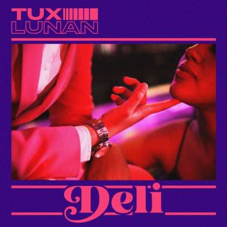 Deli