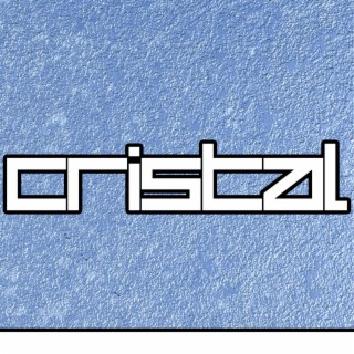 Cristal