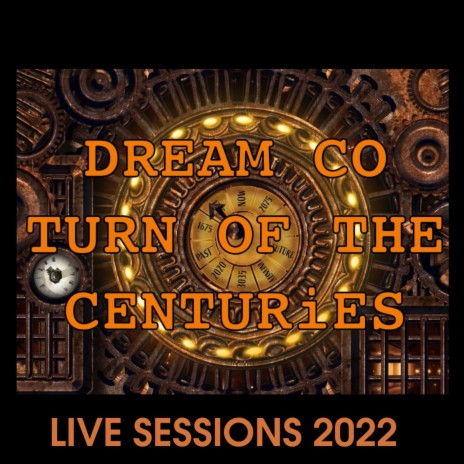 Turn Of The Centuries | Boomplay Music