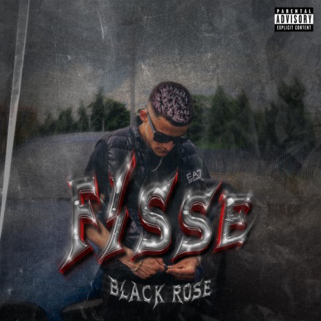 Fisse | Boomplay Music