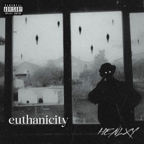 euthanicity | Boomplay Music