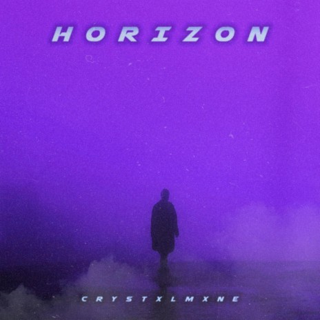 HORIZON | Boomplay Music