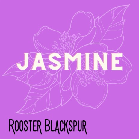 Jasmine