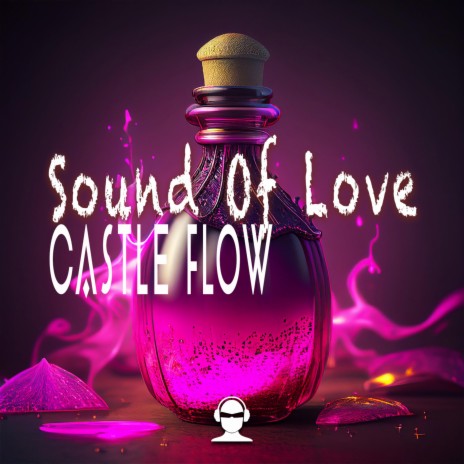 Sound Of Love | Boomplay Music