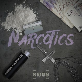 Narcotics