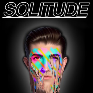 Solitude lyrics | Boomplay Music