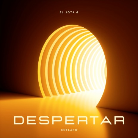 Despertar | Boomplay Music