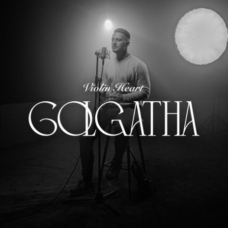 Golgatha | Boomplay Music