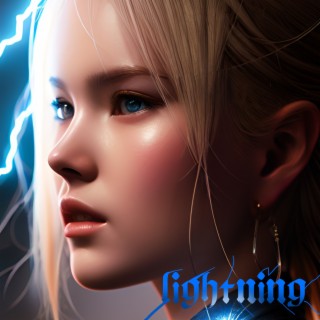 Lightning