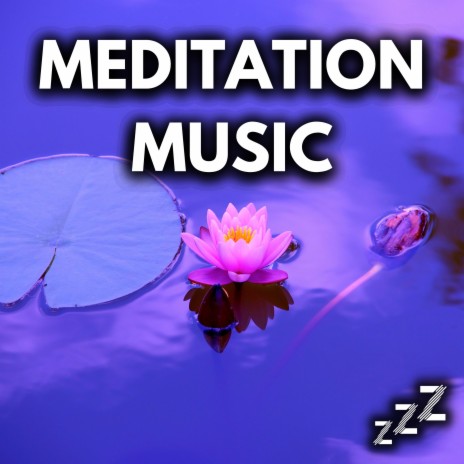 Relaxing Spa Music (Loopable) ft. Relaxing Music & Meditation Music | Boomplay Music
