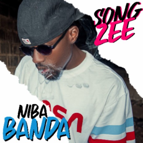 babanda | Boomplay Music