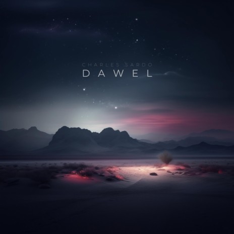 Dawel | Boomplay Music