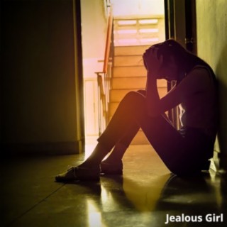 Jealous Girl