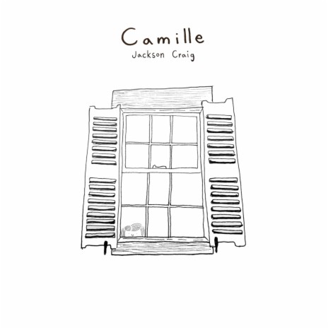 Camille | Boomplay Music