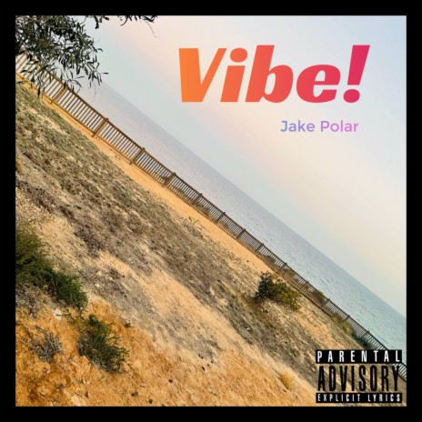 Vibe! | Boomplay Music