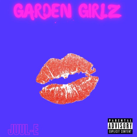 Garden Girlz | Boomplay Music