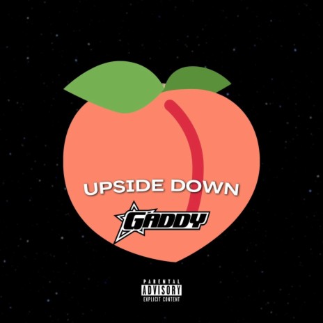 Ups1de D0wn | Boomplay Music