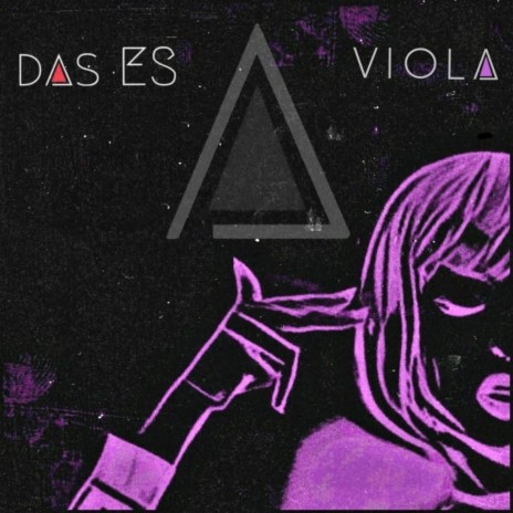 Viola | Boomplay Music