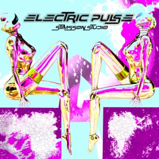 ELECTRIC PULSE