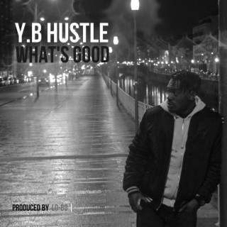 Y.B Hustle