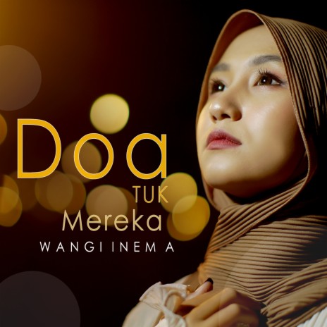 Doa Tuk Mereka | Boomplay Music