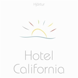 Hotel California