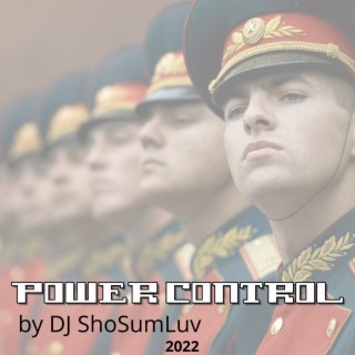 Power Control