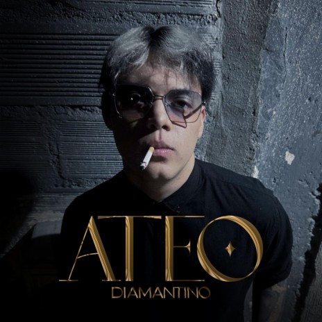 Ateo | Boomplay Music