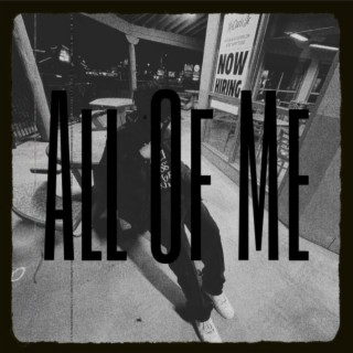 All Of Me