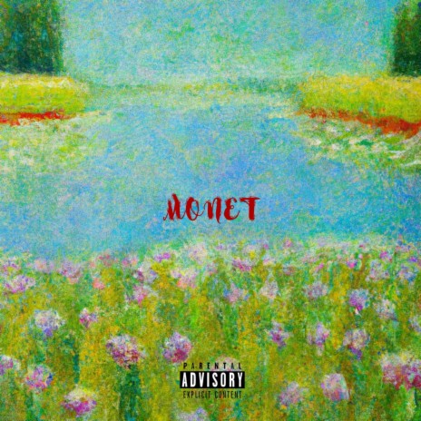 MONET | Boomplay Music