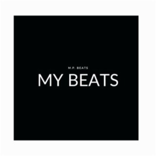 My Beats