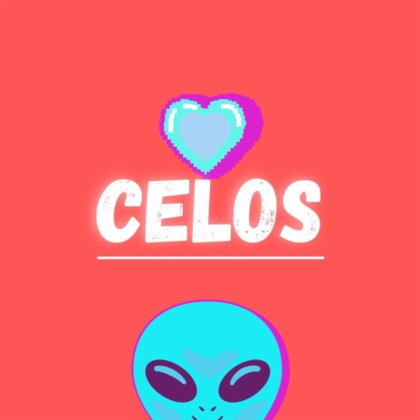 Celos (Instrumental) | Boomplay Music