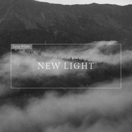 New Light | Boomplay Music