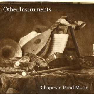 Other Instruments